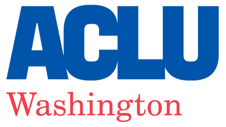 ACLU Washington